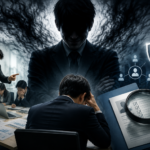 【2026年最新】モンスター社員事例3選｜面接で見抜けぬ恐怖と「バックグラウンドチェック」による最強の企業防衛